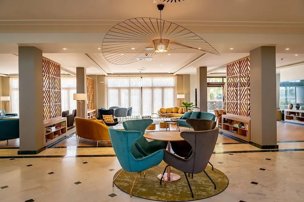 Occidental Isla Cristina Hotel