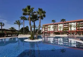 Occidental Isla Cristina Hotel