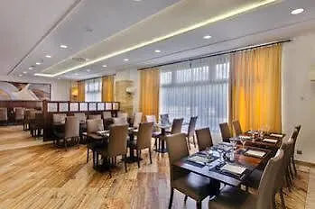 Occidental Isla Cristina Hotel