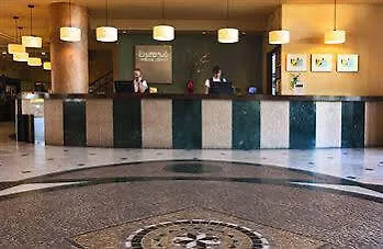 Occidental Isla Cristina Hotel