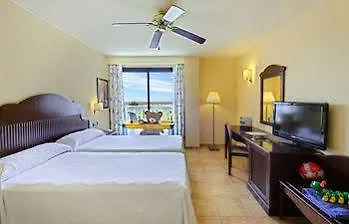 Occidental Isla Cristina Hotel