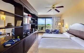 Occidental Isla Cristina Hotel