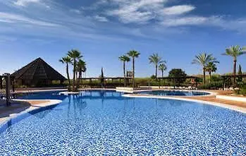 Occidental Isla Cristina Hotel Spain