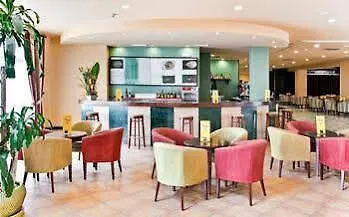 Occidental Isla Cristina Hotel 4*,  Spain