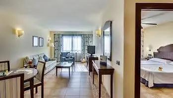 Occidental Isla Cristina Hotel