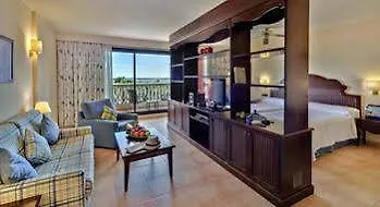 Occidental Isla Cristina Hotel 4*,  Spain