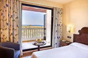 Hotel Occidental Isla Cristina